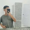 brendonbecker06