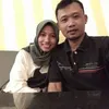 meidwifitriati