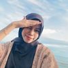 brinaw8