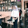 yesi.ci8