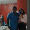 nohe_mi12