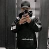 aksall_09