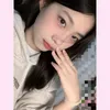 tragnbanhang102