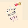 mariam_almokhtar