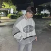 _traideptramtinh08