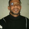fernandoledesma450