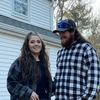 xx._maddie420
