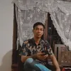 Fredha Ajha