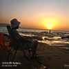 abdou_amara022