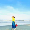 trantrang19922