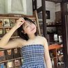 thanattha2902