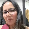sevepadilla33
