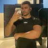 g_gomes04