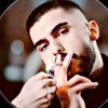 shraf_alwerfally