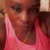marlenethomas231