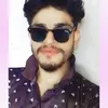 user3103725031581