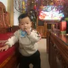tranthig