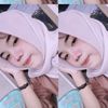 sinarboplo