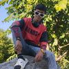 surendralamsal953