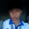 jharielyn01