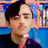 hassanhassan786samejo