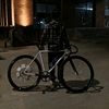 sukafixie01