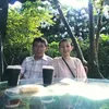 xuan5407