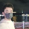kokogogo_