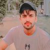 malikchand2785