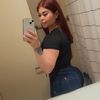 rosie_gonzalez805