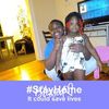 bizzybee609