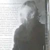 xil_oi7