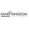 kandikingdom.uk