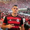 joaovlp9