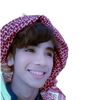 uzairgadani7