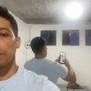 joserenderos932
