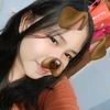 va_niaaa17