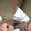 ayuufyh