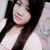 phyophyo22883