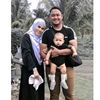 drsahm1002