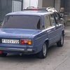 senanquluyev722