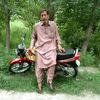 mohsabir48