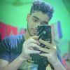 najmol_hassan