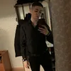 kramar_alex18