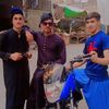 sherani034