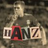 hannzkimmich66