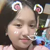 nacute123457
