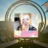 user1918461128816