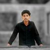 ashrif___bbh10