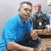 tadeusjewaru83